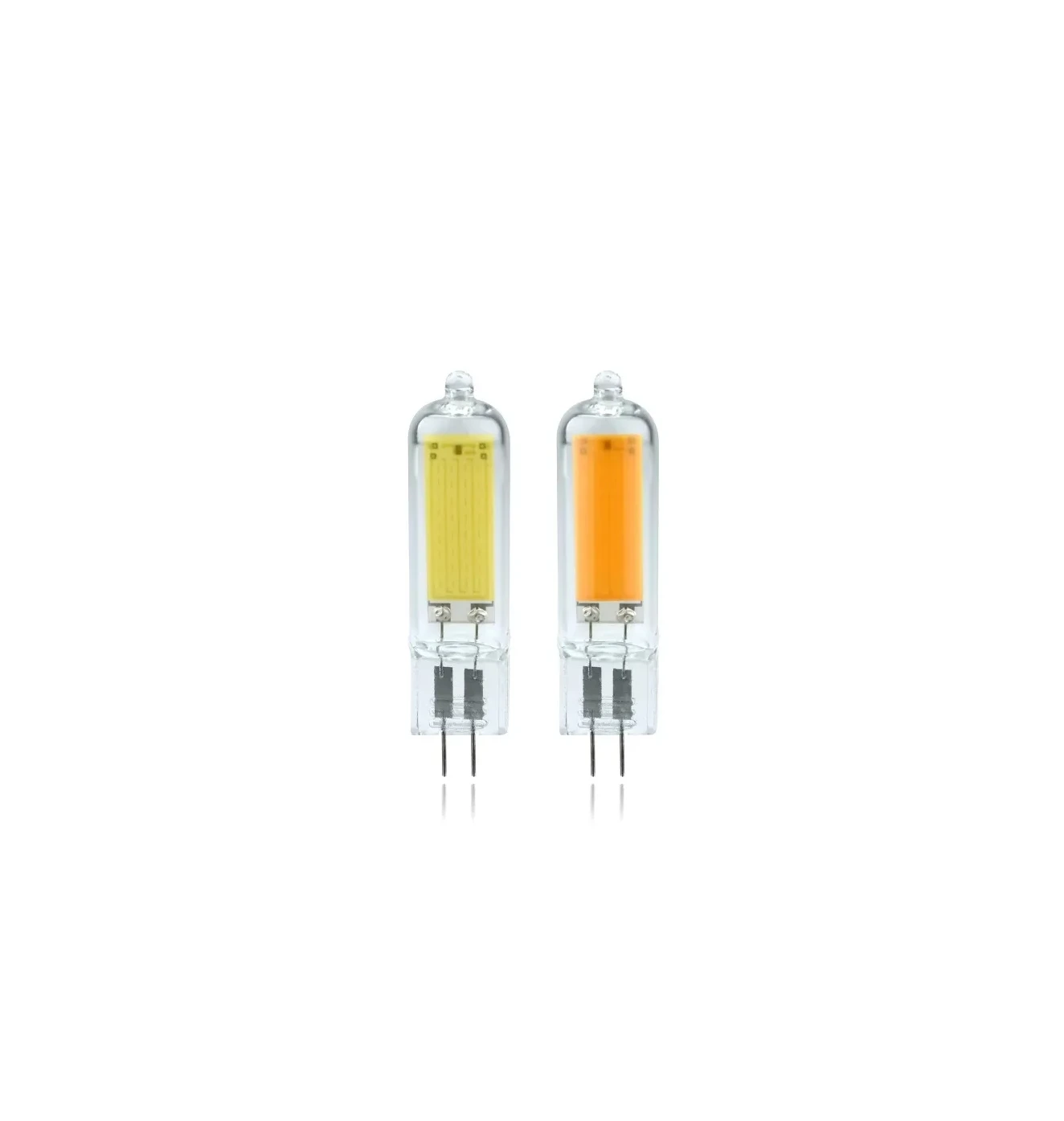 Bóng đèn LED G4