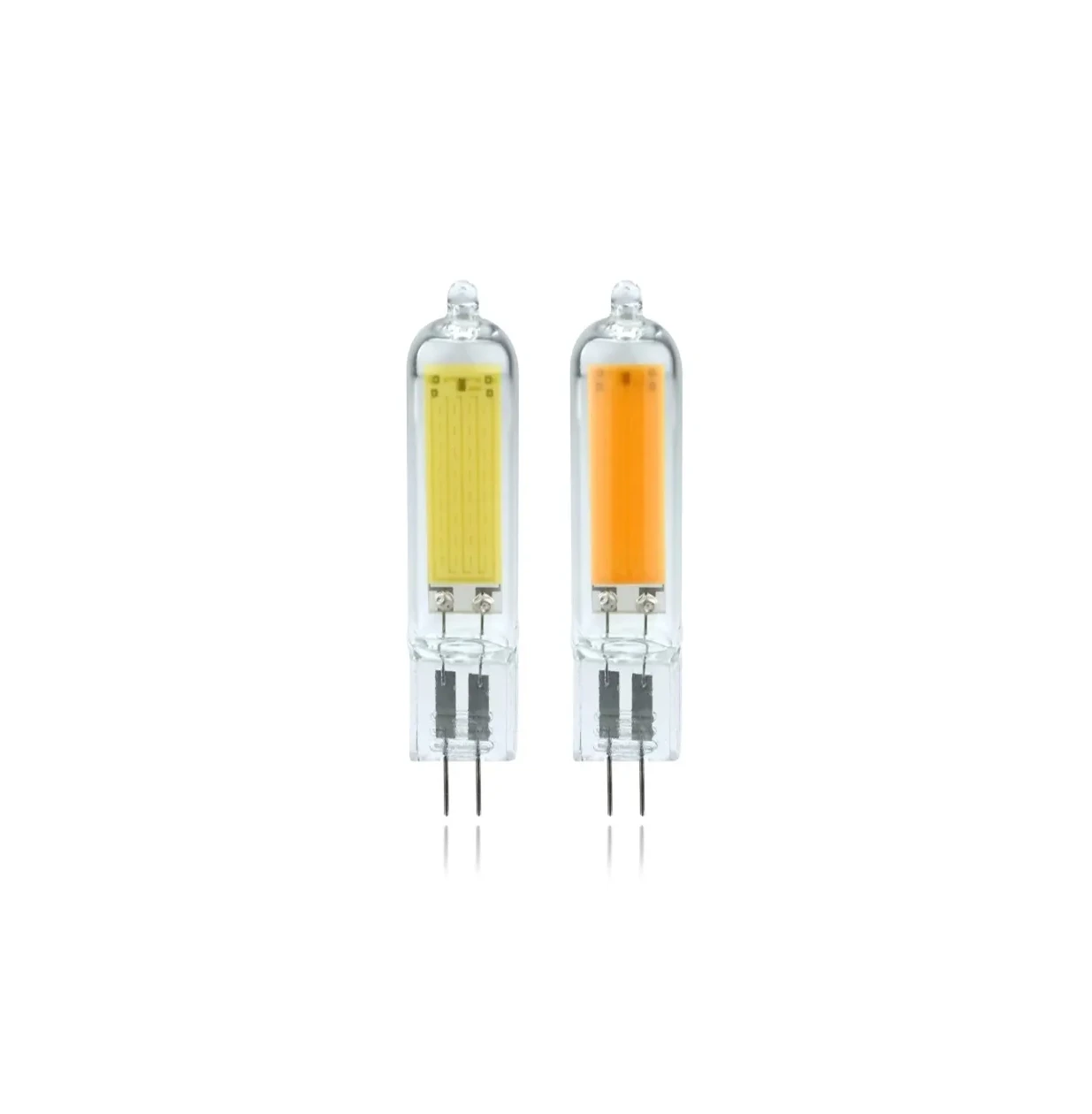 Bóng đèn LED G4