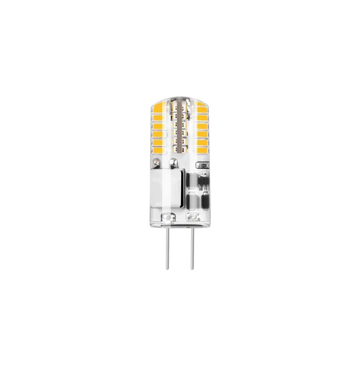G4 LED bulb
